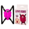 תמונה של LOVE RIDER תחתון רוטט