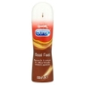 תמונה של חומר סיכוך Real Feel