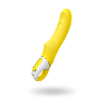 תמונה של SATISFYER VIBES - YUMMY SUNSHINE
