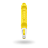 תמונה של SATISFYER VIBES - YUMMY SUNSHINE
