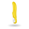 תמונה של SATISFYER VIBES - YUMMY SUNSHINE