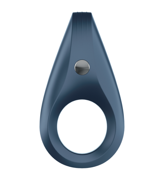 תמונה של SATISFYER VIBRO-RING A
