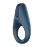 תמונה של SATISFYER VIBRO-RING A