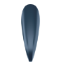 תמונה של SATISFYER VIBRO-RING A