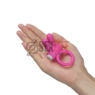 תמונה של טבעת רטט Power Pink