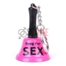 תמונה של פעמון סקס Ring For Sex