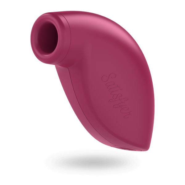 תמונה של Satisfyer ONE NIGHT STAND