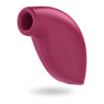 תמונה של Satisfyer ONE NIGHT STAND