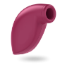 תמונה של Satisfyer ONE NIGHT STAND