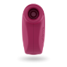תמונה של Satisfyer ONE NIGHT STAND