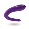 תמונה של SATISFYER PARTNER TOY - צעצוע זוגי