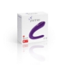 תמונה של SATISFYER PARTNER TOY - צעצוע זוגי