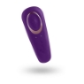 תמונה של SATISFYER PARTNER TOY - צעצוע זוגי