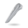 תמונה של SATISFYER LUXURY - HIGH FASHION