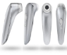 תמונה של SATISFYER LUXURY - HIGH FASHION