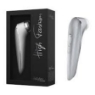 תמונה של SATISFYER LUXURY - HIGH FASHION
