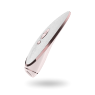 תמונה של SATISFYER LUXURY - PRET-A-PORTER