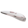 תמונה של SATISFYER LUXURY - PRET-A-PORTER