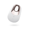 תמונה של SATISFYER LAYONS WHITE TEMPTATION