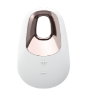 תמונה של SATISFYER LAYONS WHITE TEMPTATION