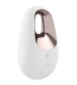 תמונה של SATISFYER LAYONS WHITE TEMPTATION