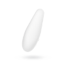 תמונה של SATISFYER LAYONS WHITE TEMPTATION
