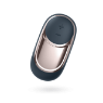 תמונה של SATISFYER LAYONS - DARK DESIRE