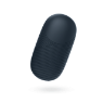 תמונה של SATISFYER LAYONS - DARK DESIRE