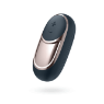 תמונה של SATISFYER LAYONS - DARK DESIRE