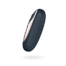 תמונה של SATISFYER LAYONS - DARK DESIRE