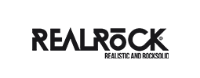 תמונה עבור הקטגוריה Real Rock תמונה עבור הקטגוריה Real Rock