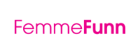 תמונה עבור הקטגוריה FemmeFunn תמונה עבור הקטגוריה FemmeFunn