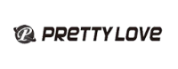 תמונה עבור הקטגוריה Baile - PrettyLove תמונה עבור הקטגוריה Baile - PrettyLove