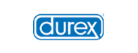 תמונה עבור הקטגוריה דורקס - Durex תמונה עבור הקטגוריה דורקס - Durex