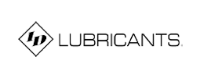 תמונה עבור הקטגוריה ID Lubricants תמונה עבור הקטגוריה ID Lubricants