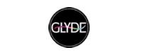 תמונה עבור הקטגוריה GLYDE VEGAN תמונה עבור הקטגוריה GLYDE VEGAN