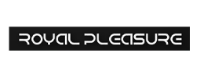 תמונה עבור הקטגוריה ROYAL PLEASURE תמונה עבור הקטגוריה ROYAL PLEASURE