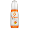 תמונה של ID Frutopia נוזל סיכה בטעם מנגו