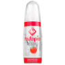 תמונה של ID Frutopia נוזל סיכה בטעם פטל