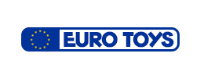 תמונה עבור הקטגוריה Europe Toys תמונה עבור הקטגוריה Europe Toys