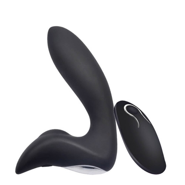 פלאג לפרוסטטה WIRELESS