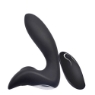 פלאג לפרוסטטה WIRELESS
