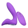 פלאג לפרוסטטה WIRELESS