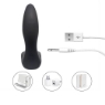 פלאג לפרוסטטה WIRELESS