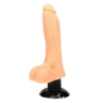 דילדו SUCTION 