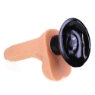 דילדו SUCTION 