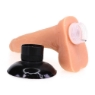 דילדו SUCTION 