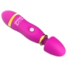 וונד 12 מצבים FLY צבעים ורוד ROSE