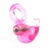 טבעת רטט Rabbit