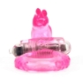 טבעת רטט Rabbit